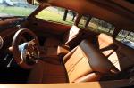 Ford X50R Country Squire Custom Wagon 1950 года